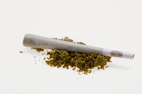 SOUR DIESEL KING SIZE
