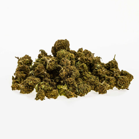 GORILLA GLUE POP-CORN